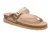 Mephisto Helen Teenslippers
