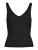 VERO MODA Top ‘Glory’  zwart