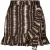 Lofty Manner Bermuda/short rf31.1 jazzy