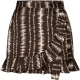 Lofty Manner Bermuda/short rf31.1 jazzy