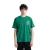 T-shirt Bisous Skateboards Sonics