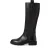 Dames laarzen Tamaris 1-25616-45
