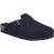 JOSEF SEIBEL Dames Verstopping Hermine 09 in blauw