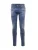 Replay M914y Anbass Spijkerbroek Blauw 30 / 30 Man