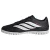ADIDAS PERFORMANCE Voetbalschoen ‘Predator Club’ Turf Fußballschuh ‘  zwart / wit