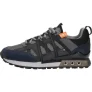 Cruyff – Fearia Futura Licht Grijs