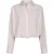 Neo Noir emmana c poplin 167941 754 light pink