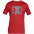 Under Armour Heren sportstyle boxed logo t-shirt