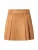 ONLY Rok ‘ONLStina’  lichtbruin