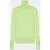 Dames Coltrui Met Knopen