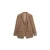 Blazer voor dames Armedangels Mikulaa