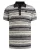 PME Legend | Heren | Polo Blauw