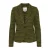 Blazer voor dames Ichi Kate Mosley