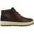 Q1905 Boots biesbosch donker