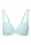 LingaDore BH ‘Daily’  pastelblauw