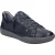 JOSEF SEIBEL Claire 13 | Sneaker voor Dames | blauw