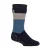 1 Pack Dikke 3.1 TOG Antislip Thermische Slippersokken voor Raynaud’s