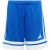 Adidas Kinderen/kinderen squadra 25 korte broek