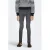 KIDS ONLY GIRL skinny jeans grey denim