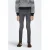 KIDS ONLY GIRL skinny jeans grey denim