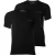 Emporio Armani Katoenen T-Shirt