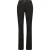 Atelier Gardeur Inga-68330 Anthracite