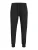 JACK&JONES – JPSTGORDON BASE SWEAT PANTS SN – Heren – Broeken