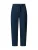 Pepe Jeans Broek ‘ALICE’  navy