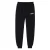 Ellesse Heren Cravo 2 Joggingbroek (Zwart)
