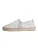 Toni Pons Espadrilles  beige / grijs