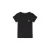 Dames-T-shirt Le Temps des cerises Smallvtrame