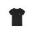 Dames-T-shirt Le Temps des cerises Smallvtrame