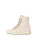 GABOR Veterlaarsjes  offwhite