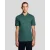 Lyle and Scott Plain polo shirt donker