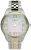Timex Legacy Dames Multikleur Horloge TW2V45600