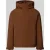 jack & jones Jack met verborgen ritssluiting model ‘KEEN’