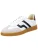 GANT Sneakers laag  lichtgrijs / bordeaux / zwart / wit