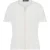 Frank Walder Blouse korte mouw s61202420