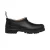 Superga Rubberen muiltjes voor volwassenen unisex 809 (Zwart)