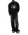Equalite Sian Oversized Longsleeve T-Shirt