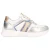 Mel & Joy Joy Silver 5001-1020 Sneakers