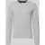Tom Tailor Regular fit pullover van puur katoen