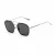 Lunettes Homme Belstaff MERRICK-II-GRIS ø 54 mm