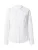 s.Oliver BLACK LABEL Blouse  wit