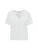 Coster Copenhagen Top ‘ CC ‘  wit