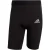 Adidas Heren techfit korte broek