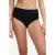 Chantelle Sw Bo. Full Brief Std High W. Black