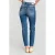 Damesjeans Le Temps des cerises 400/17 N°3