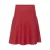 Vrouwenrok CULTURE Annemarie