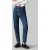Calvin Klein Mid Rise Skinny Denim Light